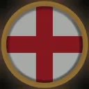 Kingdom of England
