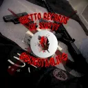 Realgang Records