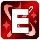 YouTube Enhancer Discord Server Icon