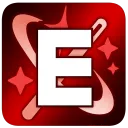 YouTube Enhancer