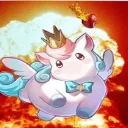 Dead server !! (on progress) Discord Server Icon