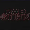BAD OIIIENS CULT