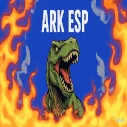 ARK ESP