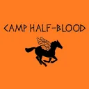Camps at War {RP server}