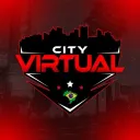 City Virtual RP MTA:SAaaa