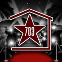 703’s Celebrity Big Brother 🎬