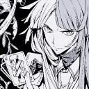・┆ʚThe Rouletteɞ ┆・ Discord Server Icon
