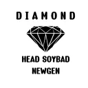 SOYBAD NEWGEN