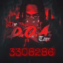 DOA  (  Dump On Anything )