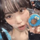 ↷ ₍ᐢ..ᐢ₎  moru    ، Discord Server Icon