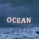 𝗢𝗰𝗲𝗮𝗻 𝗪𝗼𝗿𝗹𝗱
