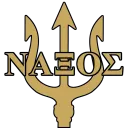 NAXOS