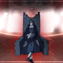 /VAMPZ | Merged into unity.