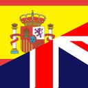 Spanglish Discord Server Icon