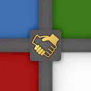 Union Of Commoners {EC} Icon