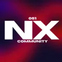 Nexus