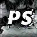 Poison Sh0p