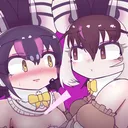 ガチレズ美学