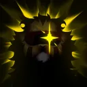 Warriors: Song of The Sun
