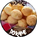 Padaria de Homebrews