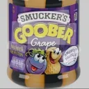 Goober Gathering