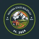 Indiana State RolePlay