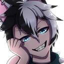 NisshokuZ Art Cave Discord Server Icon