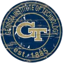 Georgia Tech