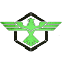 The Operators Community