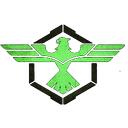 The Operators Community Discord Server Icon