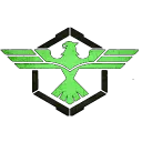 The Operators Community