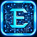 Discovery icon for EdgyPro Discord server