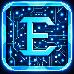 Discovery icon for EdgyPro Discord server