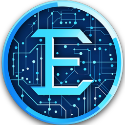 Discovery icon for EdgyPro Discord server