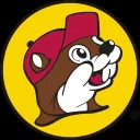 The Buc-ee's Militia | ROBLOX MILSIMERS