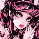 𝘍𝘢𝘭𝘭𝘦𝘯 𝘈𝘯𝘨𝘦𝘭𝘴 Discord server icon