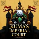 Kuma's Imperial Court
