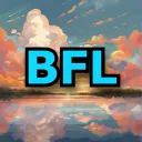 BFL -FF | INVITING STAGE