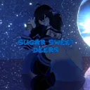 ★ Sugar Sweet Deers★