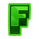 Discovery icon for FableSMP | Community Hub Discord server