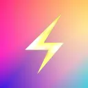 ScienceKingdom Server