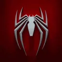 《 𝐊𝐍𝐔𝐋𝐋𝐈𝐅𝐈𝐄𝐃 》 Discord Server Icon