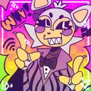 ▀▄▀▄ Web’s VRC Void ▀▄▀▄