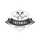 THERMAL NIGHT CLUB MC (TNC)