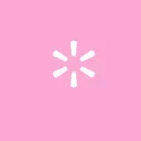 Walmart collab 🎀