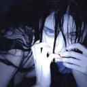 /ritual discord icon