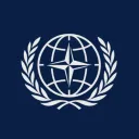 Unión Mundial de Naciones
