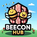 BaconBossScripts | Beecon Hub