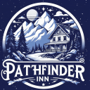 Pathfinder Inn icon