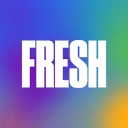 FreshGameShop